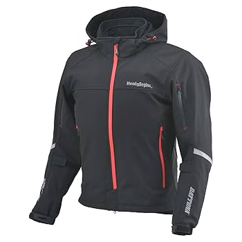 ☆美品☆ DAYTONA メッシュジャケットXL 肘・肩・背中プロテクター付き ☆美品☆ DAYTONA メッシュジャケットXL 肘・肩・背中